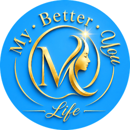 My Better You Life